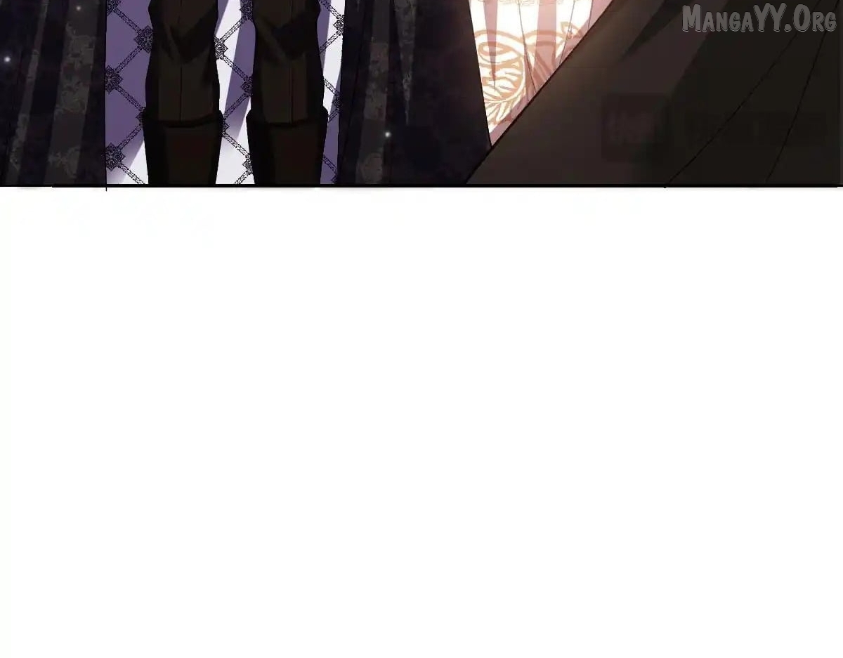 Confessing My Love to Him, the Treacherous One Chapter 62 - page 60